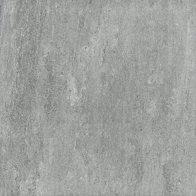 Керамогранит Ennface ENSTN5001SR116060 Quartzite Grey Structured R11 600x600x20