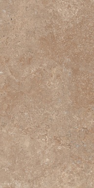 Керамогранит Kerranova K-2121/MR Murashki Sandy 600x1200x10