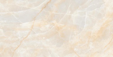 Керамогранит Casati Ceramica Golden Onyx HG 60x120