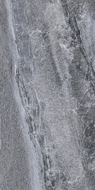 Керамогранит Basconi Home BHW-0017 Slate Dark Grains Semi-Polished 600x1200x10