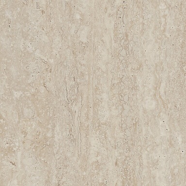 Керамогранит Estima RE02 Stride Light Beige Неполированный 40,5x40,5x8