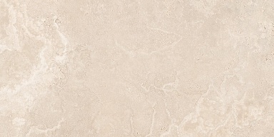 Керамогранит Navarti Keith Almond 60x120