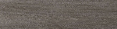 Керамогранит Laparet K952689R0001LPET Polo Greige серый 20x80