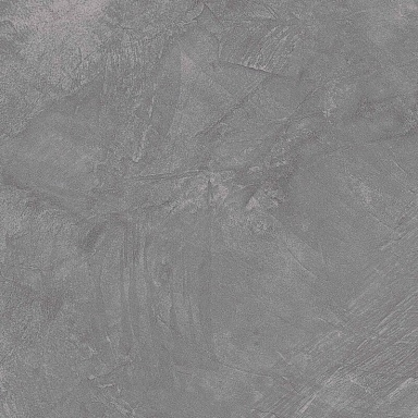 Керамогранит Ametis by Estima SR01 Spectrum Grey Неполированный Рект. 80х80х10
