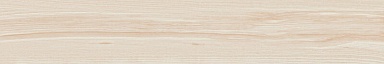Керамогранит Ametis by Estima SI03 Selection неполированный 19.4х120х10