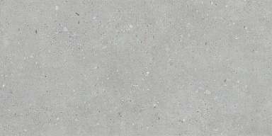Керамогранит Vitra K947893R0001VTSP FlakeCement Серый Матовый R10A Ректификат 9мм 60x120