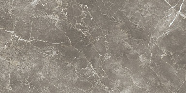 Керамогранит Keope ECC2 Persian Grey Silk RT 60x120