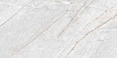 Плитка Global Tile GT136VG Aventura Серый 50x25