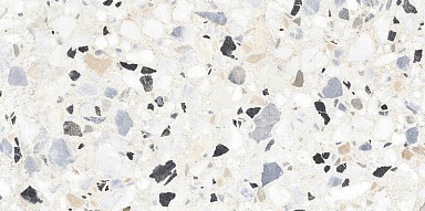 Плитка Alma Ceramica TWU09BLB004 Bilbao 249*500*7,5