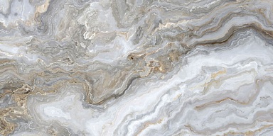Керамогранит Neodom N20352 Arabesque Grey Polished 60x120