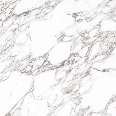 Керамогранит StaroSlabs Arabescato Oscuro Elegance Polished 120х120