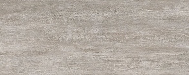 Керамогранит Kerama Marazzi SG413020N Акация серый светлый 20,1х50,2