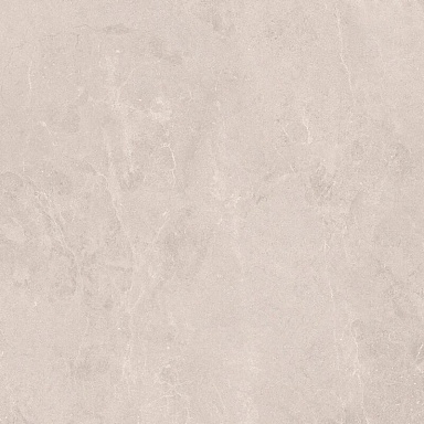 Керамогранит Metropol P0007701 Tunez Beige Digital Soft 90x90