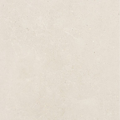 Керамогранит Saloni Blending Marfil 60x60