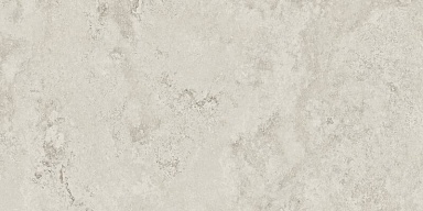 Керамогранит Baldocer Florence Grigio Rect 60x120