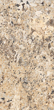 Керамогранит Ava Ceramica 293201 Graniti Alaska White Nat Ret 60x120