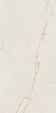 Керамогранит LB-Ceramics 6493-0135 Полдень кремовый 60х120