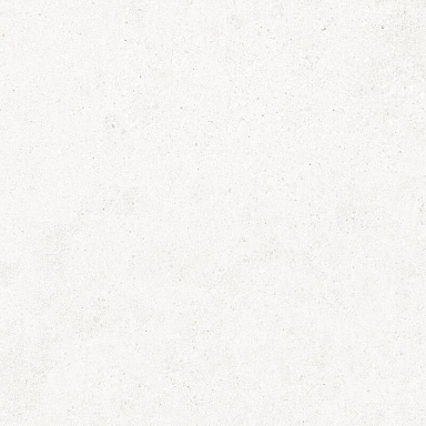 Керамогранит Peronda 41186 Manhattan White SP/100x100x0,8/R