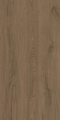 Керамогранит Ametis by Estima AV03 Alavesa Moka Неполированный Рект. 80x160x10