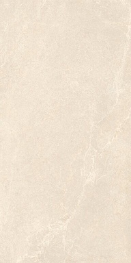 Керамогранит Ava Ceramica 199023 Noble Stone Beige 3D Satin Ret 60х120
