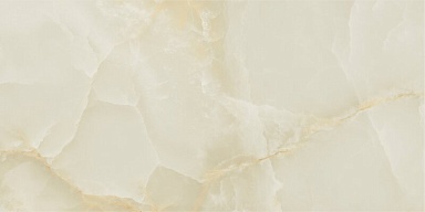 Керамогранит Baldocer Quios Cream Pulido 60x120
