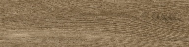 Керамогранит Laparet LP2080G0131R Riviera Walnut ореховый матовый карвинг 19,6х79,8