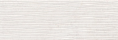 Плитка Peronda 43063 Versa Sand Waves/33,3X100X0,98/R 33,3x100