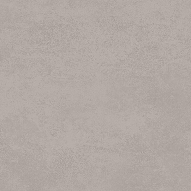 Керамогранит Alma Ceramica GFU6060BTP47R Beton Pro матовый граниль 600x600x9
