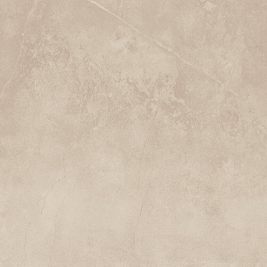 Керамогранит Ametis by Estima MM01 Magmas Beige Неполированный Рект. 80x80x11