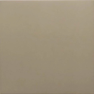 Керамогранит Equipe 30719 Rivoli Beige 20x20