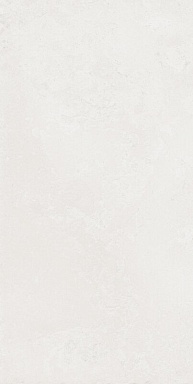 Плитка Kerama Marazzi KM4080B0001R Гране 2 белый матовый структура обрезной 40x80x1