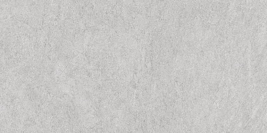 Керамогранит Peronda 25819 Nature Grey SF/60X120/C/R 60x120