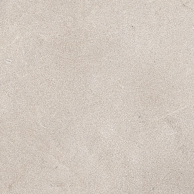 Керамогранит Porcelanosa 100330199 Savannah Caliza L 59,6х59,6