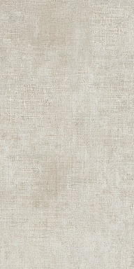 Керамогранит Cedit 752598 Tesori Lino Bianco Ret 6mm 60x120