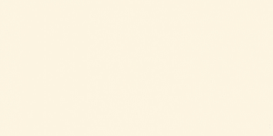 Плитка RAKO WAAV4107 CONCEPT Light beige 30x60