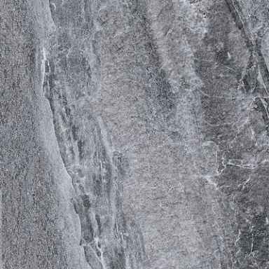 Slate Dark Basconi Home