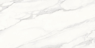 Керамогранит Laparet Calacatta Superb полированный 60x120