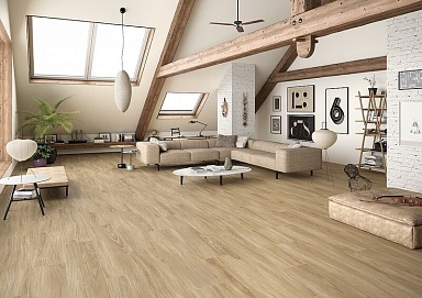 Керамогранит STN Ceramica P.E. Kirova MT Sauce 15x90