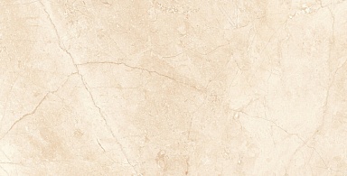 Керамогранит Ametis by Estima MA02 Marmulla полированный 60x120x10