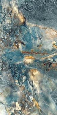 Керамогранит Realistik Космик Мелоди зеркальный глянец 60x120
