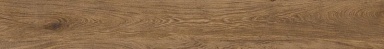 Керамогранит Атлас Конкорд Россия 610010002707 Wine Oak Brunello Ret 20x160