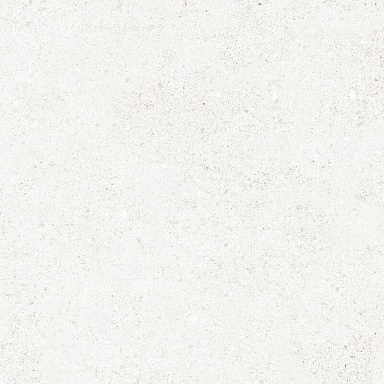 Керамогранит Peronda 38363 Manhattan White AS/60X60X0,9/C/R 60x60