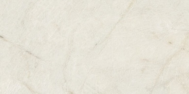 Керамогранит Baldocer Crystallo Natural Rect 60x120