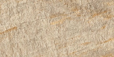 Керамогранит Atlas Concorde Italy A5NB Norde Oro Roccia R12 30x60