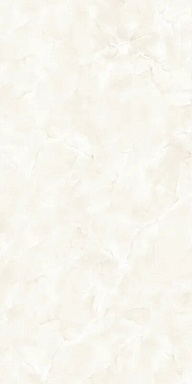 Керамогранит Eurotile 669 Marbelia 60x120