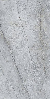 Керамогранит Керлайф Lazio Grey Matt 60x120