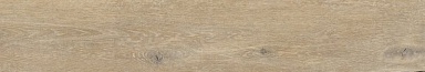 Керамогранит Peronda 38955 Lenk Taupe AS/24X151X0,9/C/R 24x151