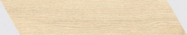 Керамогранит Ennface ENWD6027SR845 Norway Ivory Matt Relief 80x450x8