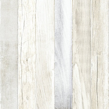 Керамогранит New Trend Paintwood Mix Beige GP6PAM11 41*41