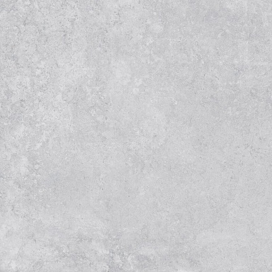 Керамогранит Peronda 27129 Ground Silver LA/60X60/L/R 60x60